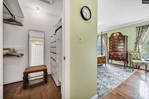 1605 Circle Dr, Newberry, SC 29108 - Photo 29