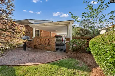 1605 Circle Drive, Newberry, SC 29108 - Photo 43