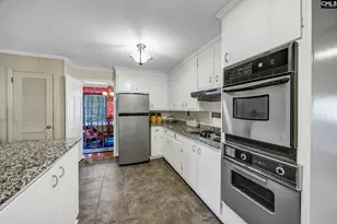 1605 Circle Dr, Newberry, SC 29108 - Photo 19