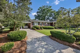 1605 Circle Dr, Newberry, SC 29108 - Photo 3