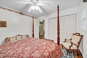 1605 Circle Dr, Newberry, SC 29108 - Photo 39