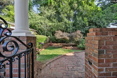 1605 Circle Drive, Newberry, SC 29108 - Photo 41