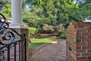 1605 Circle Dr, Newberry, SC 29108 - Photo 41