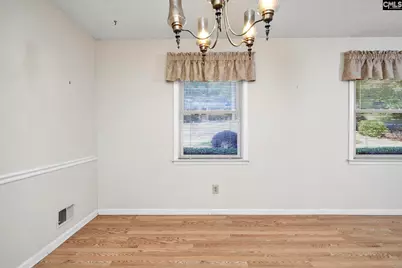 128 Melville Road, Columbia, SC 29212 - Photo 7