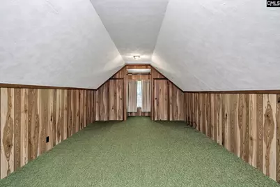 128 Melville Road, Columbia, SC 29212 - Photo 25
