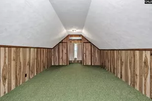 128 Melville Rd, Columbia, SC 29212 - Photo 25
