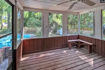 128 Melville Road, Columbia, SC 29212 - Photo 35