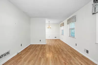 128 Melville Road, Columbia, SC 29212 - Photo 5