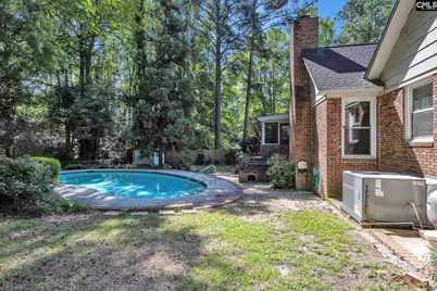 128 Melville Road, Columbia, SC 29212 - Photo 29