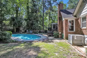 128 Melville Rd, Columbia, SC 29212 - Photo 29