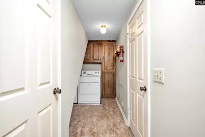 128 Melville Road, Columbia, SC 29212 - Photo 13