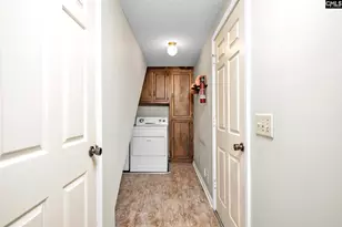 128 Melville Rd, Columbia, SC 29212 - Photo 13