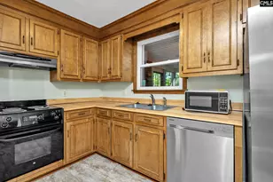 128 Melville Rd, Columbia, SC 29212 - Photo 11