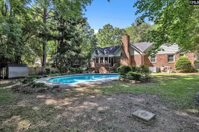 128 Melville Road, Columbia, SC 29212 - Photo 33