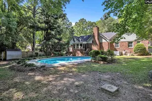 128 Melville Rd, Columbia, SC 29212 - Photo 33