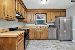 128 Melville Rd, Columbia, SC 29212 - Photo 9