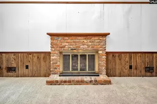 128 Melville Rd, Columbia, SC 29212 - Photo 15