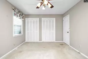 128 Melville Rd, Columbia, SC 29212 - Photo 17