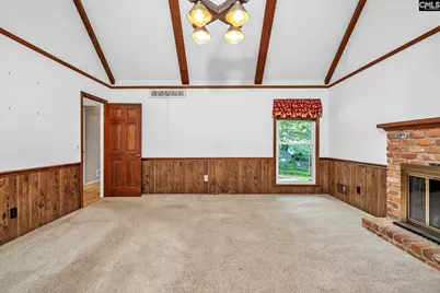 128 Melville Road, Columbia, SC 29212 - Photo 3