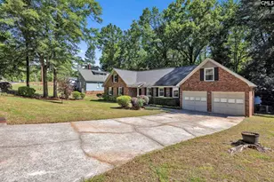 128 Melville Rd, Columbia, SC 29212 - Photo 27