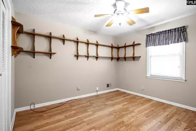 128 Melville Road, Columbia, SC 29212 - Photo 23