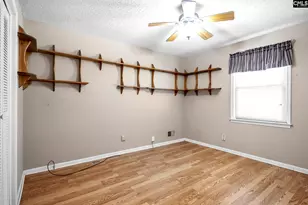 128 Melville Rd, Columbia, SC 29212 - Photo 23