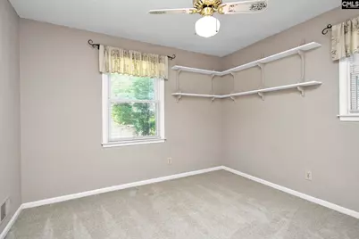128 Melville Road, Columbia, SC 29212 - Photo 21