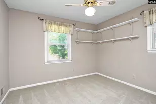 128 Melville Rd, Columbia, SC 29212 - Photo 21