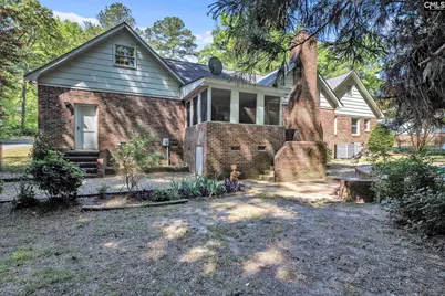 128 Melville Road, Columbia, SC 29212 - Photo 31