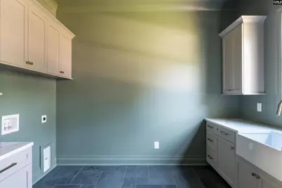1016 Fieldstone Road, Chapin, SC 29036 - Photo 25