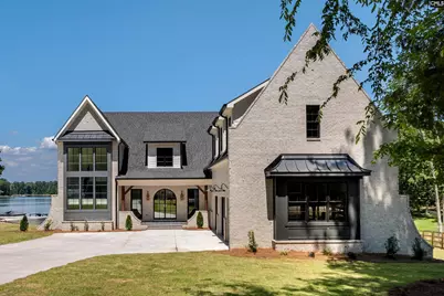 1016 Fieldstone Road, Chapin, SC 29036 - Photo 1