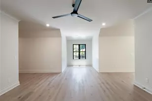 1016 Fieldstone Rd, Chapin, SC 29036 - Photo 29
