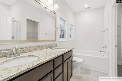 187 Long Iron Court, West Columbia, SC 29172 - Photo 17