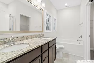 187 Long Iron Ct, West Columbia, SC 29172 - Photo 17