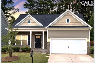 187 Long Iron Court, West Columbia, SC 29172 - Photo 1