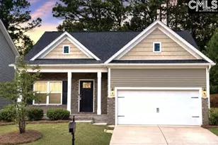 187 Long Iron Ct, West Columbia, SC 29172 - Photo 1