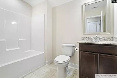 187 Long Iron Court, West Columbia, SC 29172 - Photo 23