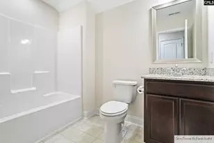 187 Long Iron Ct, West Columbia, SC 29172 - Photo 23