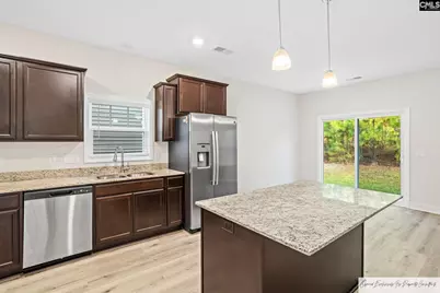 187 Long Iron Court, West Columbia, SC 29172 - Photo 5