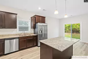 187 Long Iron Ct, West Columbia, SC 29172 - Photo 5