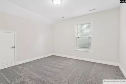 187 Long Iron Court, West Columbia, SC 29172 - Photo 25