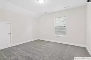 187 Long Iron Ct, West Columbia, SC 29172 - Photo 25