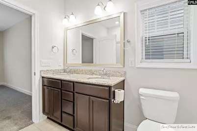 187 Long Iron Court, West Columbia, SC 29172 - Photo 19