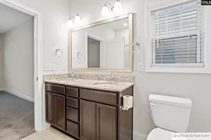 187 Long Iron Ct, West Columbia, SC 29172 - Photo 19