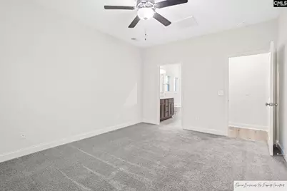 187 Long Iron Court, West Columbia, SC 29172 - Photo 15