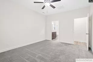187 Long Iron Ct, West Columbia, SC 29172 - Photo 15