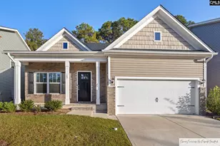 187 Long Iron Ct, West Columbia, SC 29172 - Photo 29