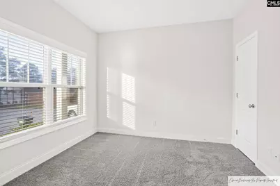 187 Long Iron Court, West Columbia, SC 29172 - Photo 3
