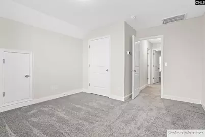 187 Long Iron Court, West Columbia, SC 29172 - Photo 21