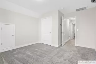 187 Long Iron Ct, West Columbia, SC 29172 - Photo 21
